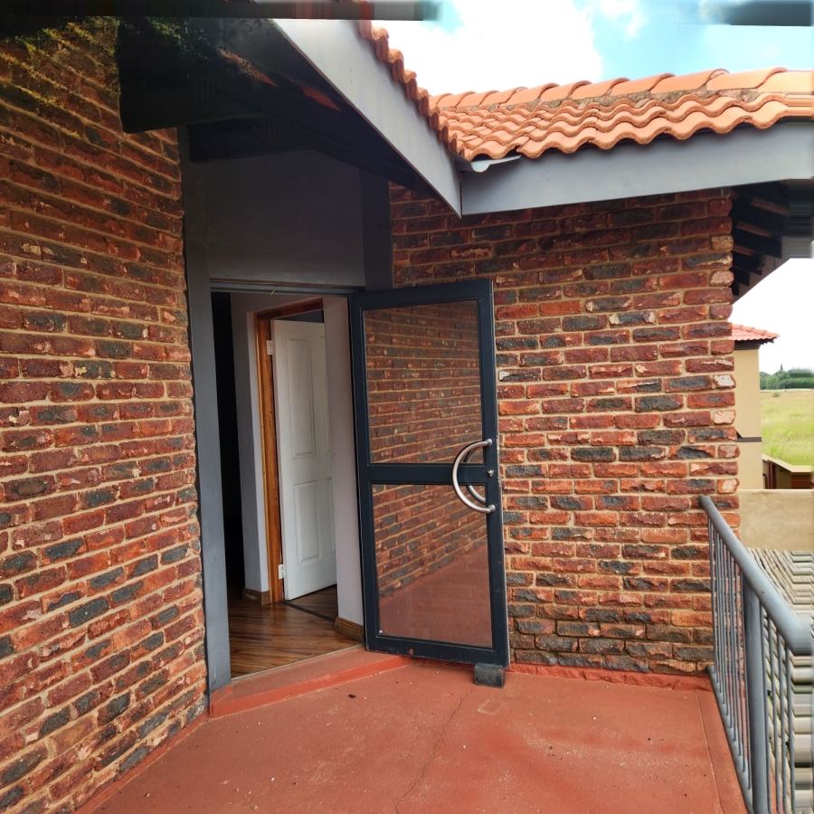 4 Bedroom Property for Sale in Potchefstroom Rural North West